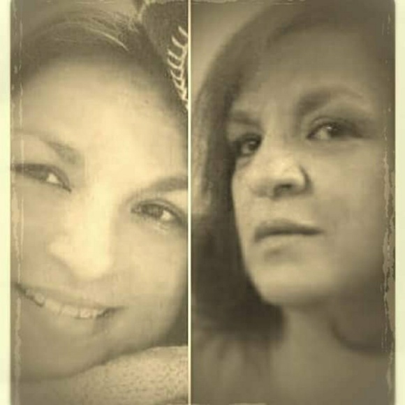 Meet your Posher  - Yvette - - Picture 5 of 6